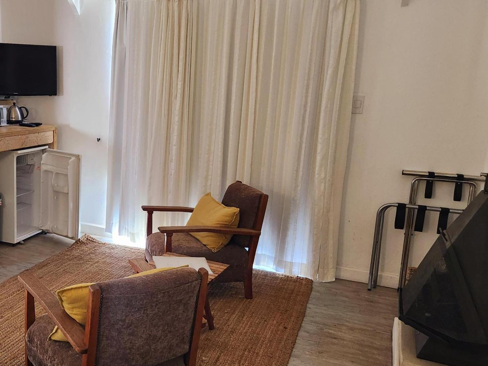 Paternoster Roosmarijn Rooms - Inverter Екстериор снимка
