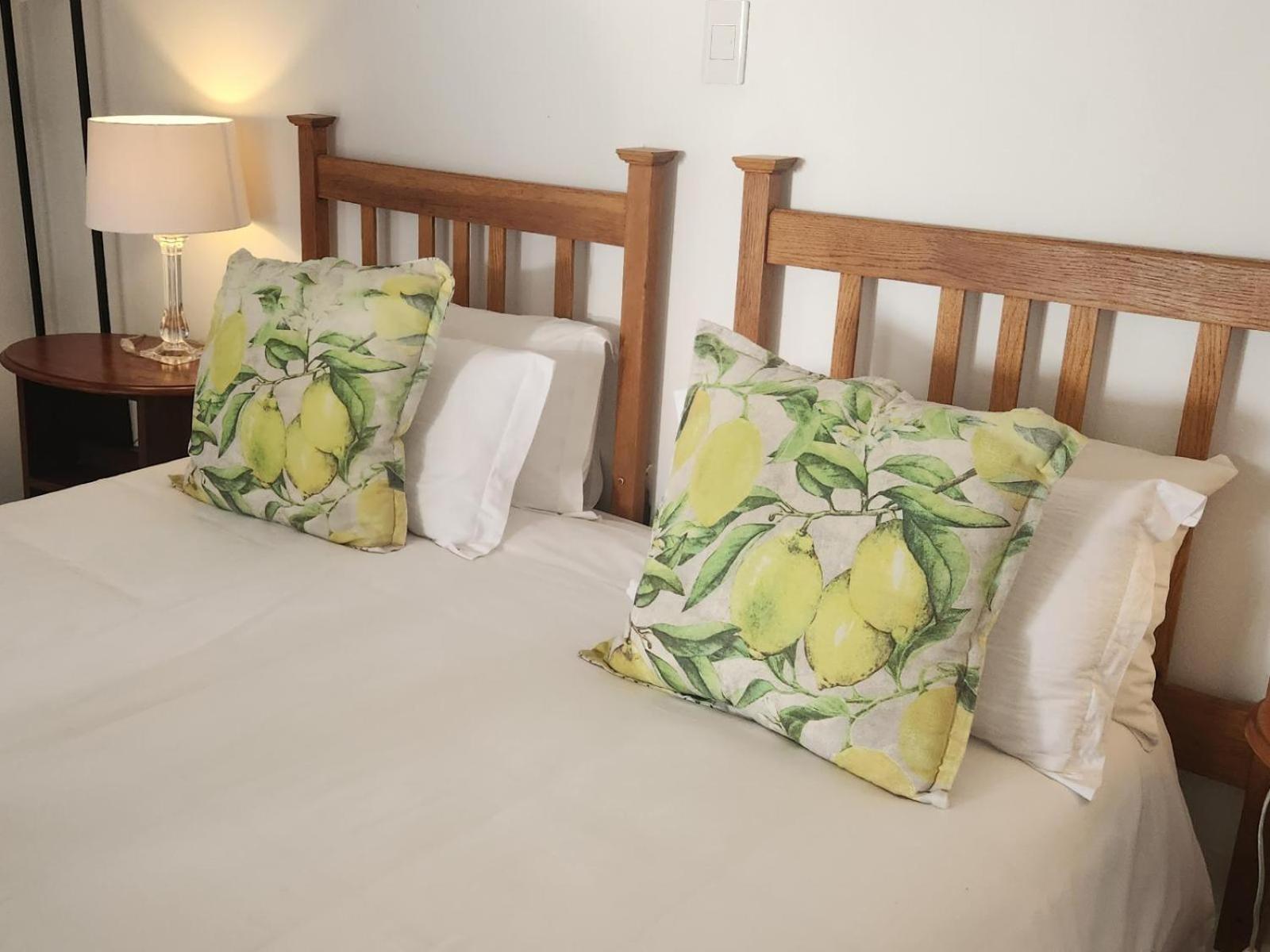 Paternoster Roosmarijn Rooms - Inverter Екстериор снимка