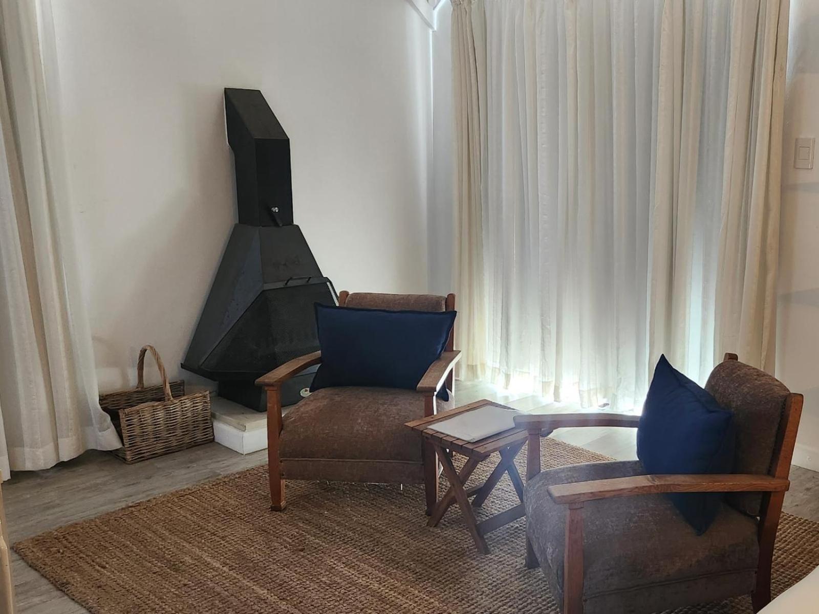 Paternoster Roosmarijn Rooms - Inverter Екстериор снимка