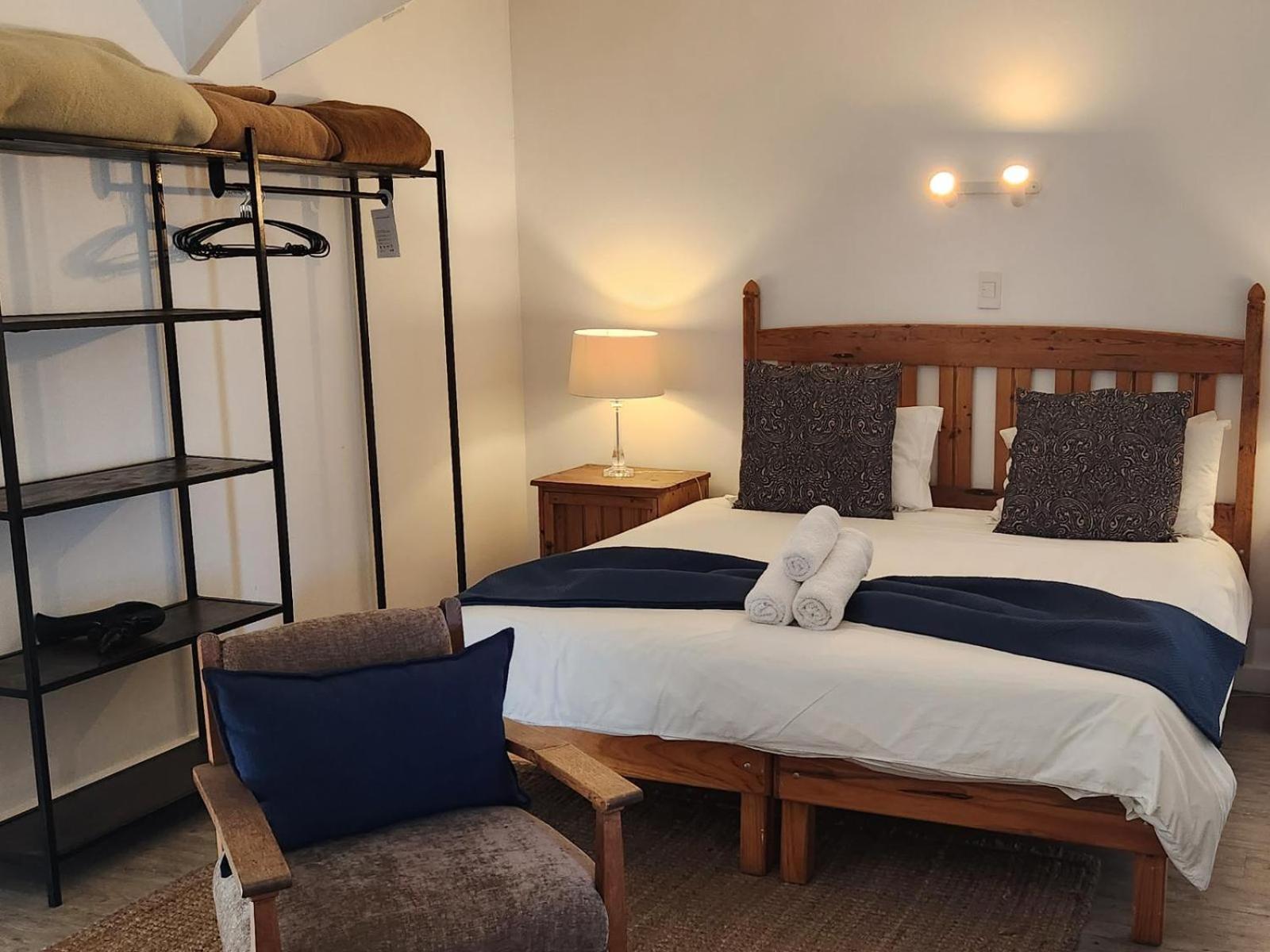 Paternoster Roosmarijn Rooms - Inverter Екстериор снимка