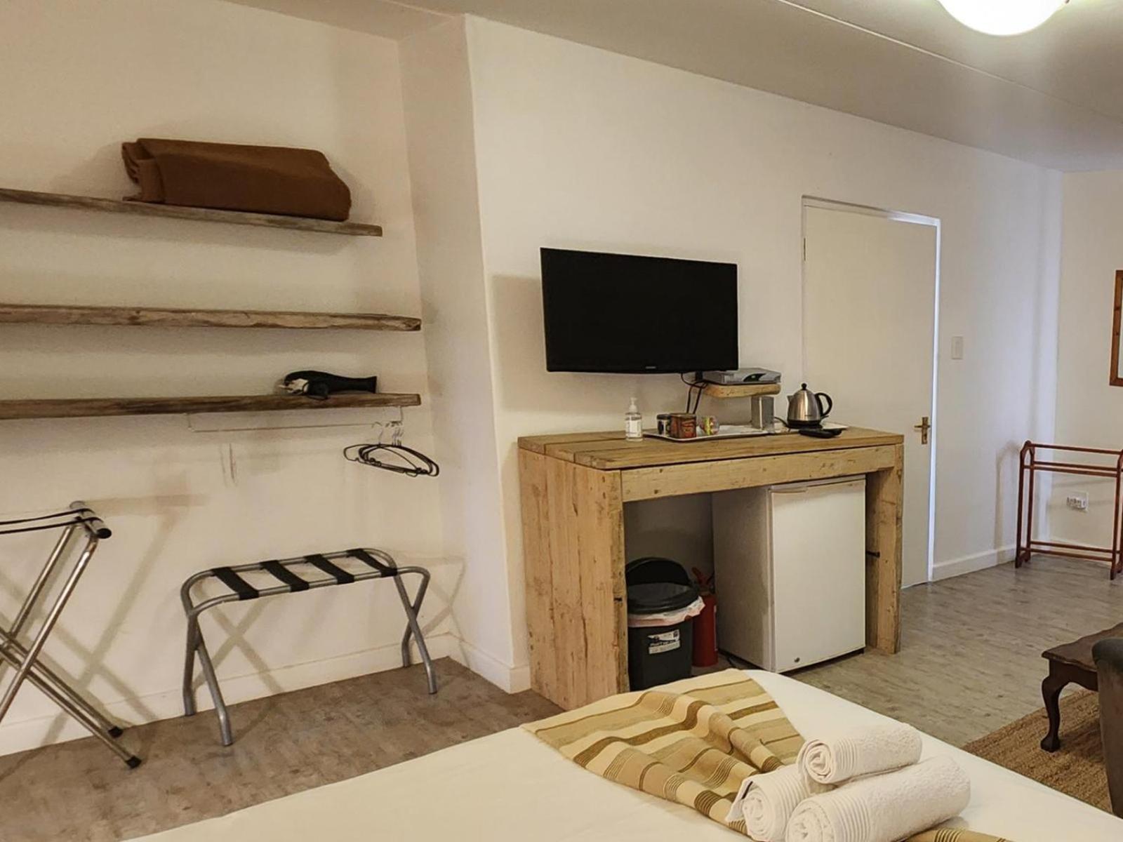Paternoster Roosmarijn Rooms - Inverter Екстериор снимка