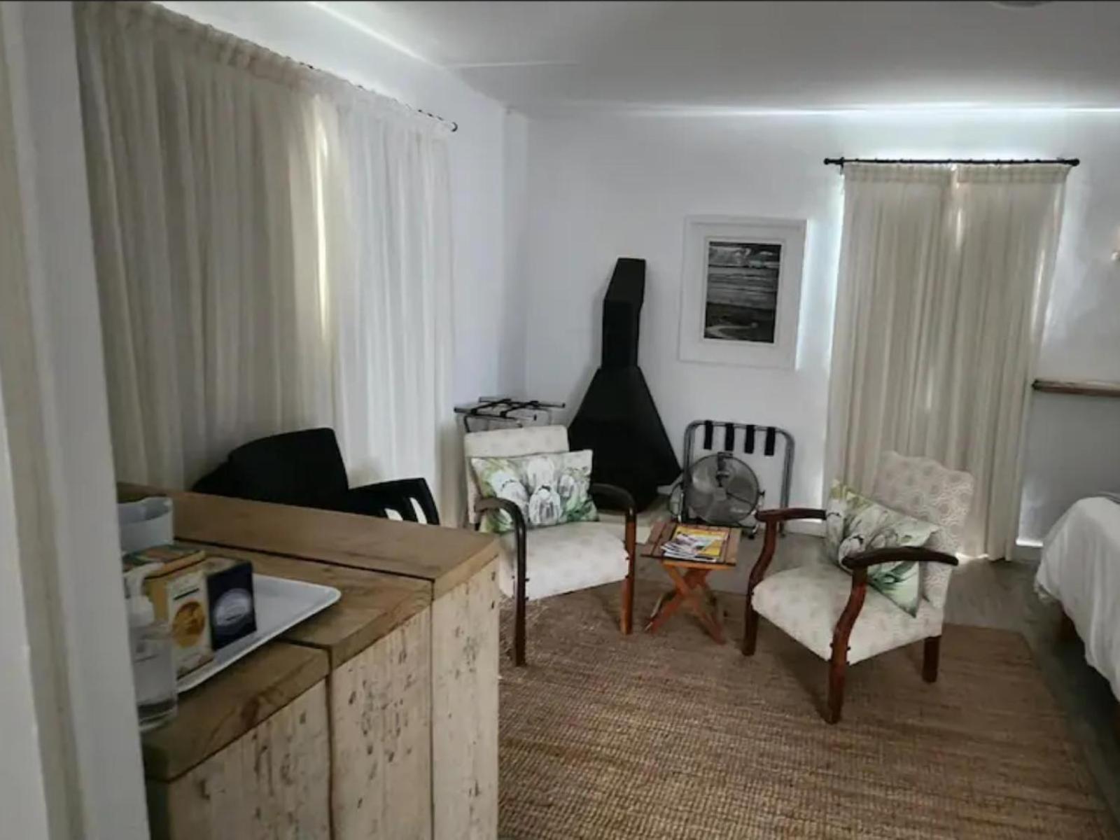 Paternoster Roosmarijn Rooms - Inverter Екстериор снимка