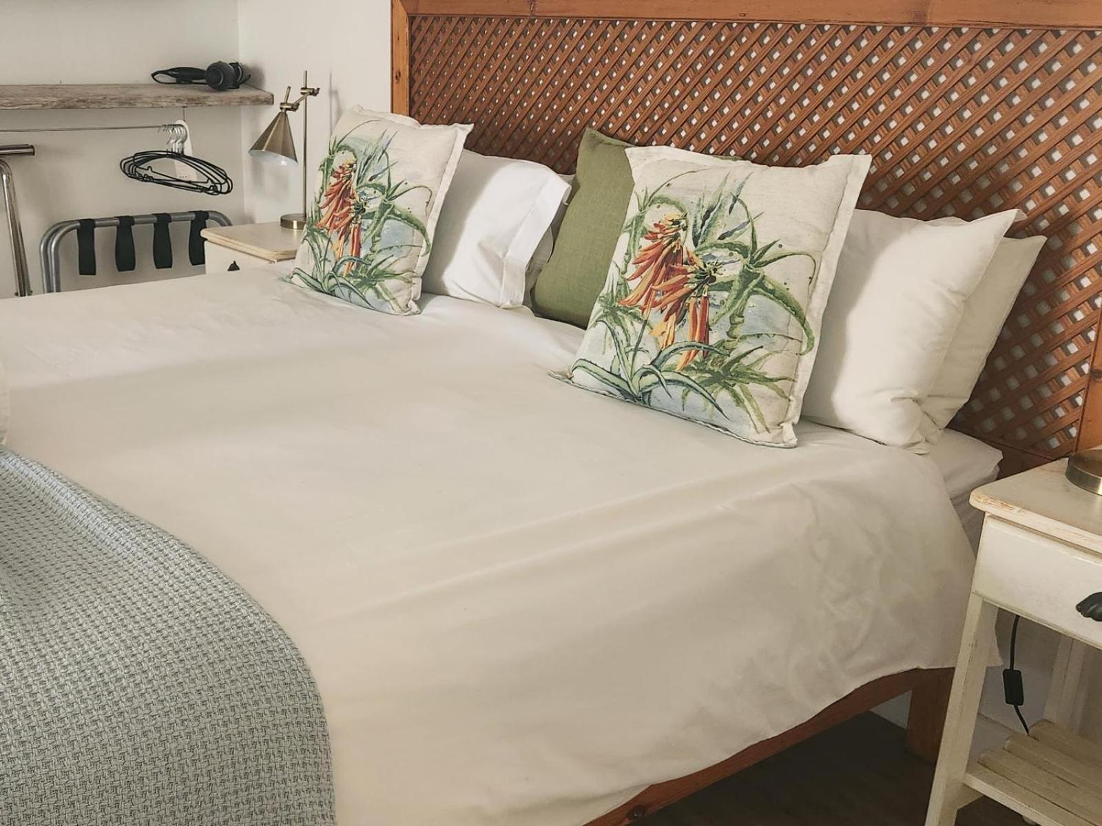 Paternoster Roosmarijn Rooms - Inverter Екстериор снимка