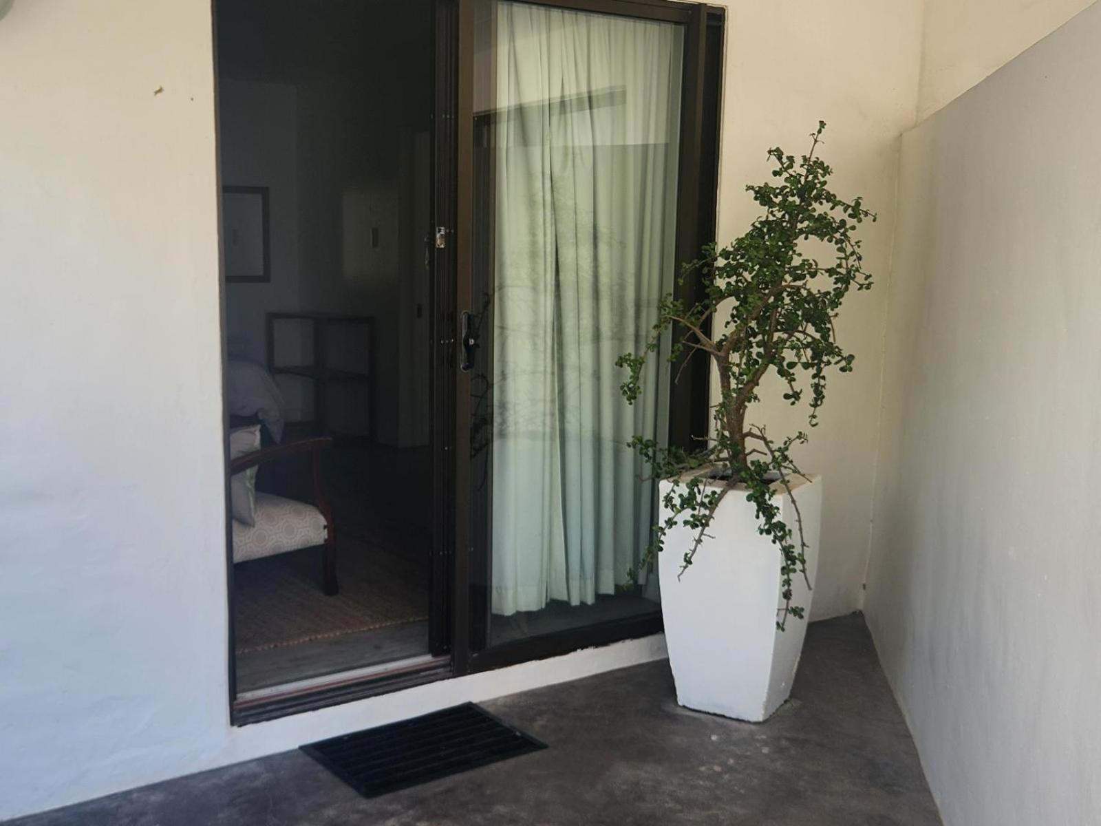 Paternoster Roosmarijn Rooms - Inverter Екстериор снимка
